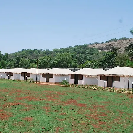 Whispering Woods Resort-2