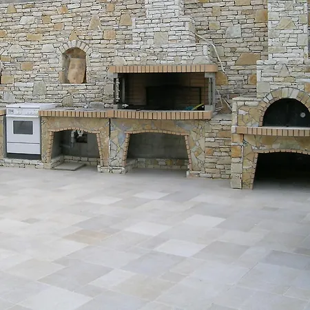 Kamares Apartments Εε-3