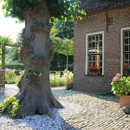 Hoeve de Eshof-3