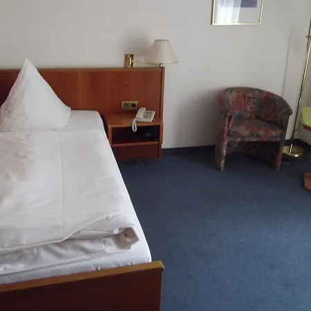 Atrium Hotel-3