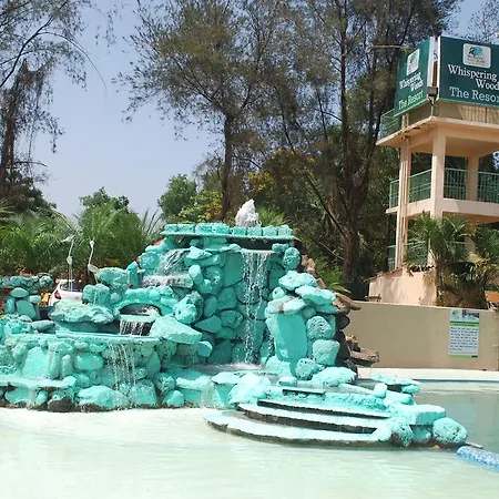 Whispering Woods Resort-3