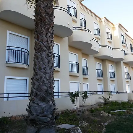 Plaza Real By Atlantichotels-2