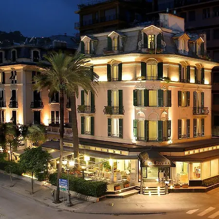 Hotel Riviera-2