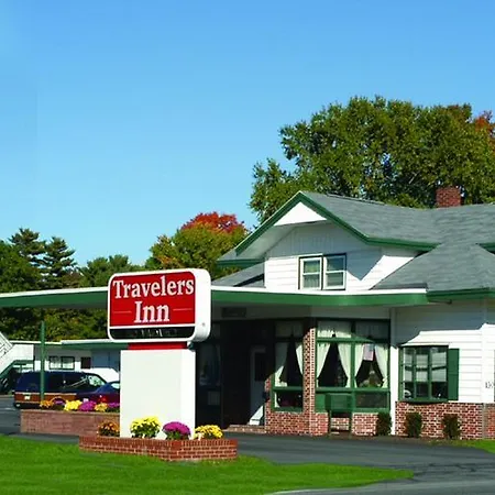 Travelers Inn-2