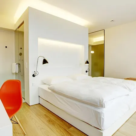 Smartcity Designhotel-2