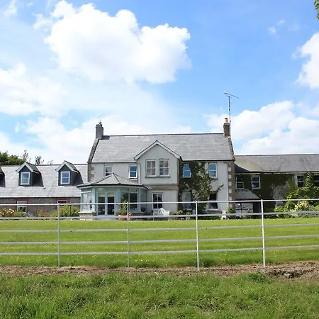 Boyne View House-2