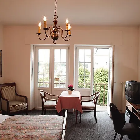 Hotel Kinnen-3