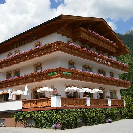 Tirolerhof-3