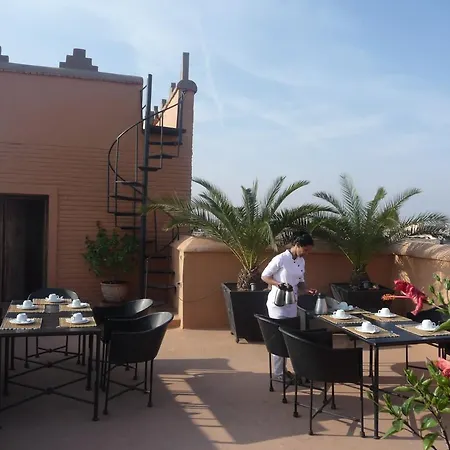 Riad Matham-3