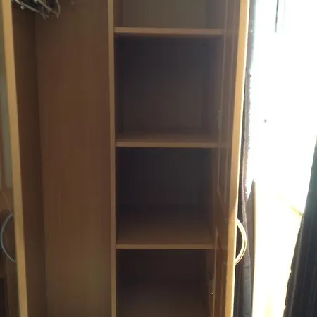 Easyroom-3