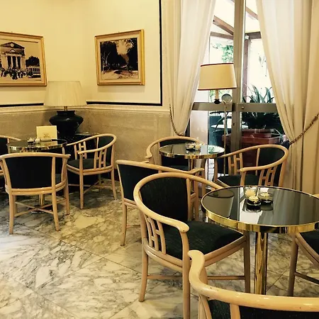 Hotel Biondi-2