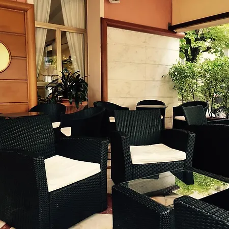 Hotel Biondi-3