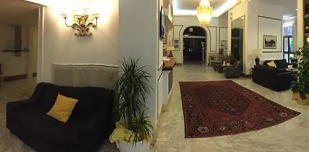 Hotel Biondi-2