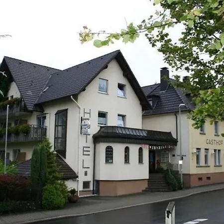 Hotel Battenfeld-2