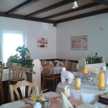 Hotel Battenfeld-3
