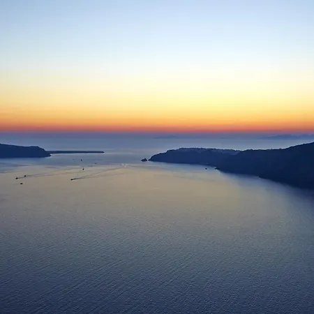 Adore Santorini-2