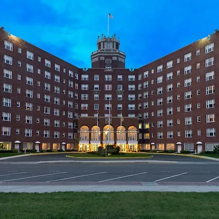 Berkeley Oceanfront Hotel-2