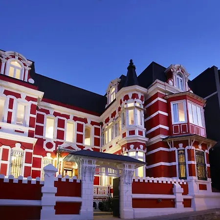Palacio Astoreca-3