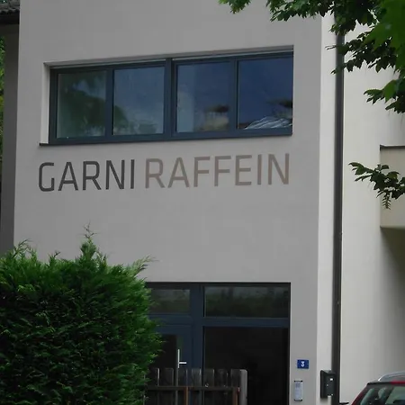 Garni Raffein-2