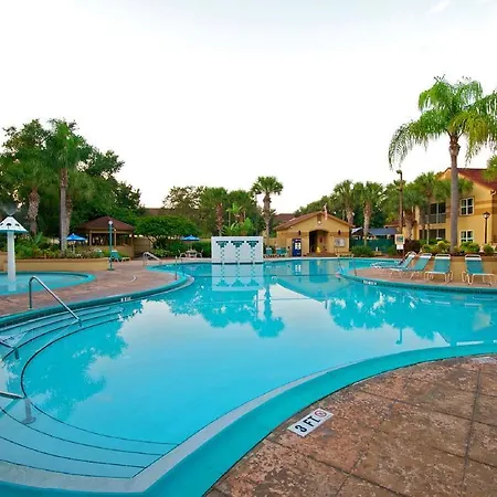 Blue Tree Resort At Lake Buena Vista-2
