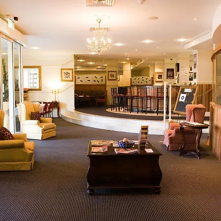 Redearth Boutique Hotel-3