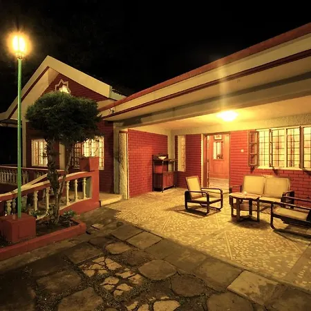 The Red House-3
