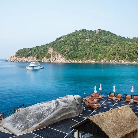 Mango Bay Boutique Resort-2