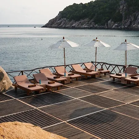 Mango Bay Boutique Resort-3