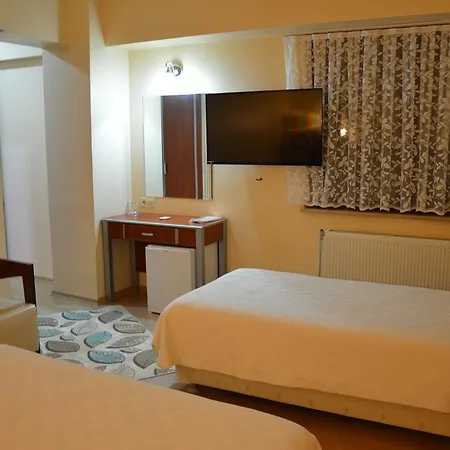 Remay Hotel-3