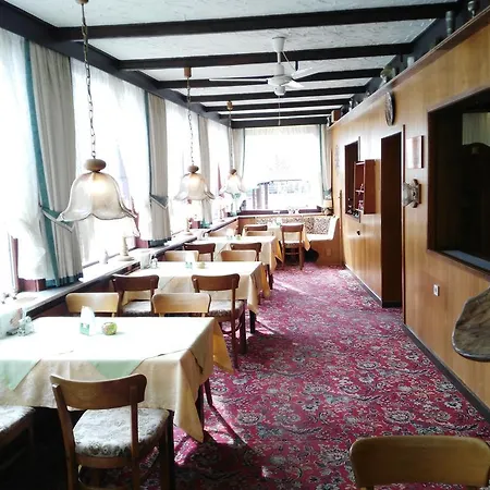 Moocks Hotel-2