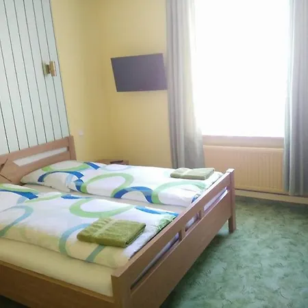 Moocks Hotel-3