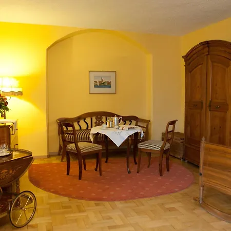 Hotel Ochsen-2