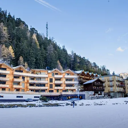 Hotel Mont.Lac-2
