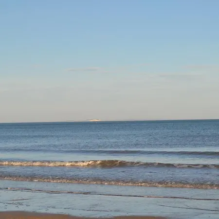 The Sandhaven-2