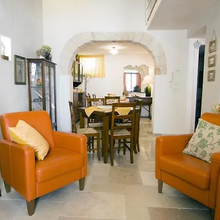 B&B Al Duomo-3