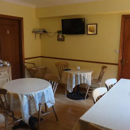 Woodville B&B-3