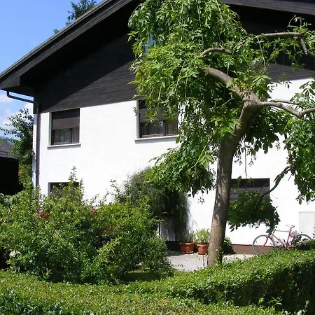 Guesthouse Marko-3