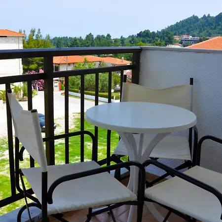 Hotel Pighi-2