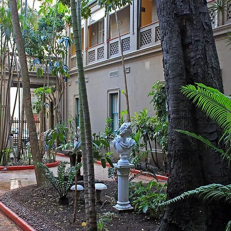 Durban Manor Hotel And Conference Centre-2
