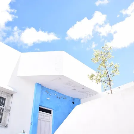 Riad Khmisa-2