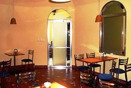 Hotel San Jose-3
