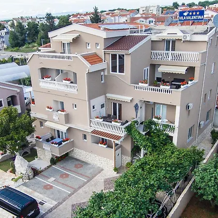 Villa Valentina-3