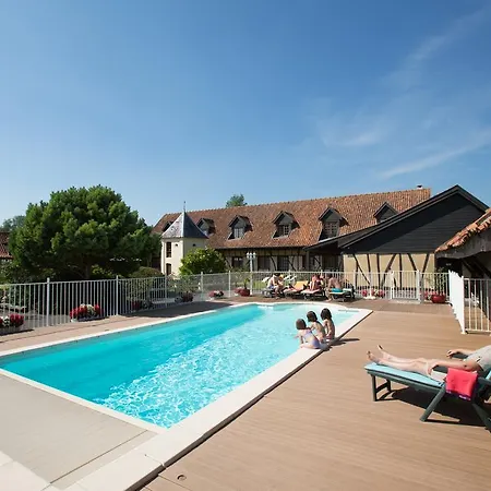 Le Fiacre-2