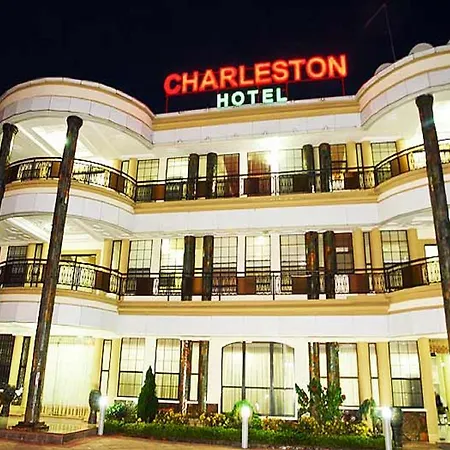 Charleston Hotel-3