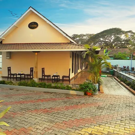 Sri Arulmuthu Residency-3