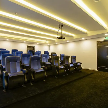 Al Manzil Residence-2