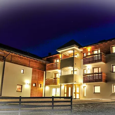 Der Brunnerhof-2