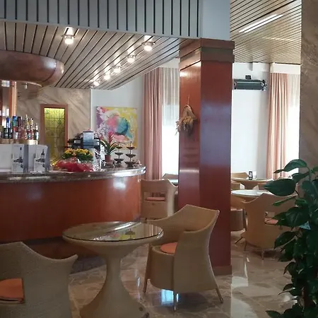 Hotel Kristall-3