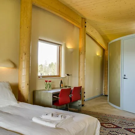 Strohotel Aalshof-3