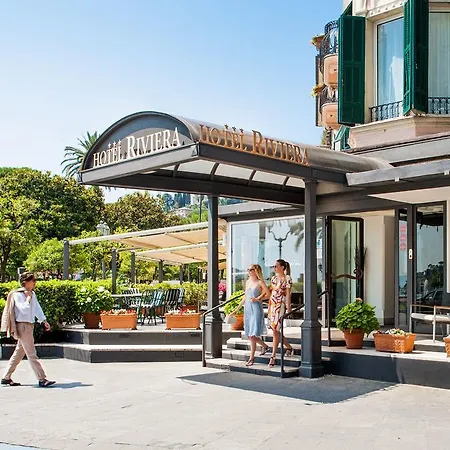 Hotel Riviera-3